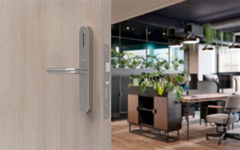 Image result for ITEC Intergrated Project 2