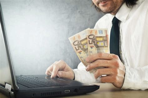 10 проверенных способов продать в интернете что угодно — Mobcompany.info