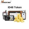 ID48 Token Paket