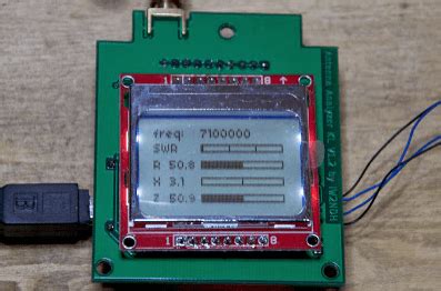 DAB Radio Arduino 的图像结果