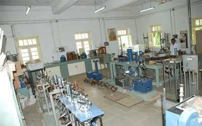 Image result for Civil Engineering Lab Practices