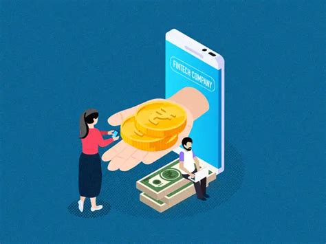 kredivo holdings funding: Singapore fintech Kredivo Holdings wins Asia ...