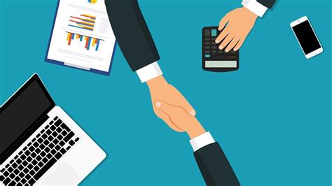 Problem Solving Negotiation Strategy 的图像结果