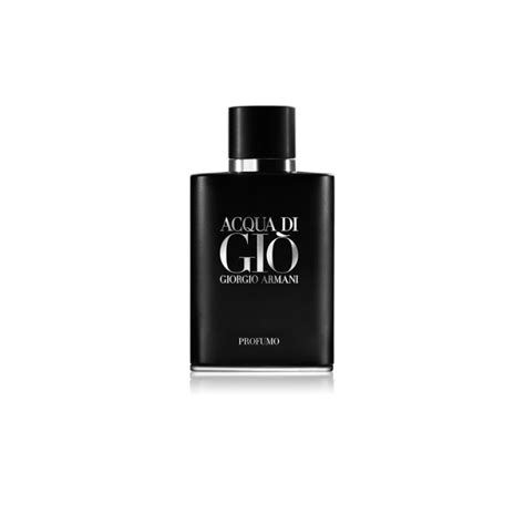 Giorgio Armani Perfumes for Men and Women at Best Prices – Perfume ...