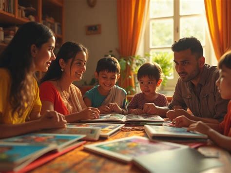 How to Legally Get Photoshop for Free: Alternatives and Tips