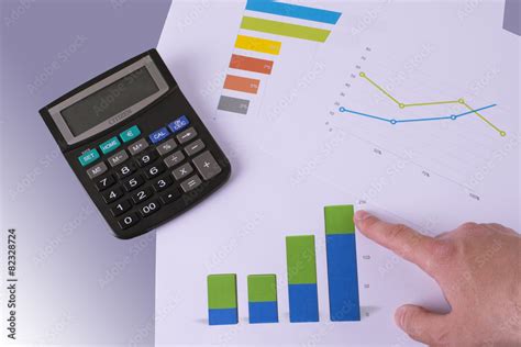 Busisness Graphics 的图像结果