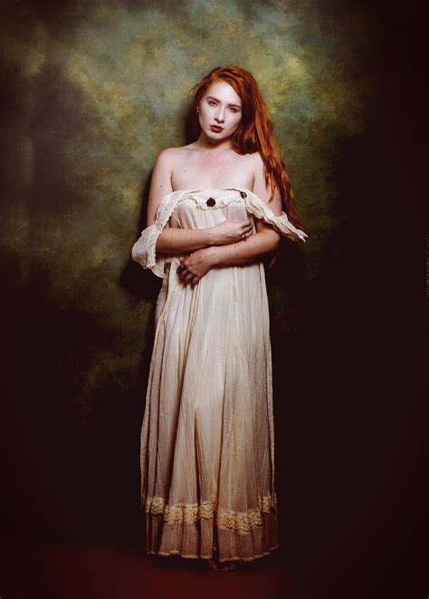 Jenovax Lilith 40 by ESLB-Photography on DeviantArt