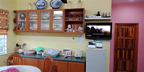 JAZEPURI (Kuching, Sarawak) - Lodging Reviews, Photos, Rate Comparison ...