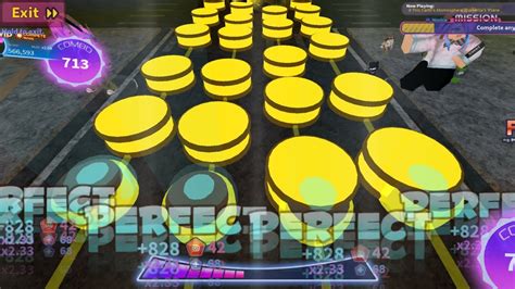 Image result for Robeats Script 2020