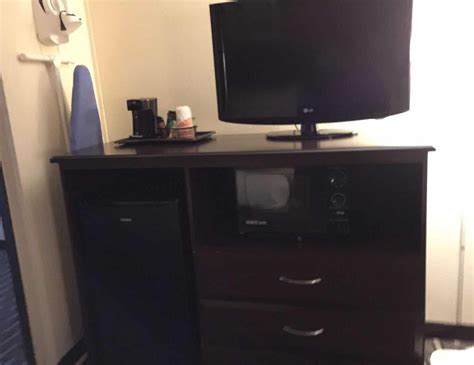QUALITY INN & SUITES MILLVILLE - VINELAND - Prices & Hotel Reviews (NJ)