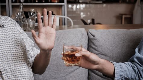 Image result for Recovery Addict