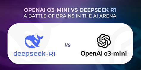 Openai Deepseek 的图像结果