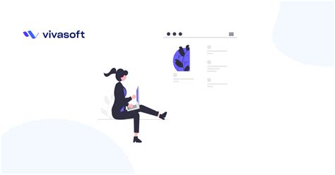 Image result for Java API Web Application