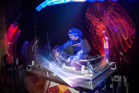 Asfalt Najt, Nám. Míru 765, 686 01 Uherske Hradiste, Czech Republic ...