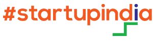 Project Pioneer – Navigate India's 10x Competition
