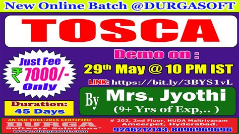 Image result for All' Informatica Durgasoft Tutorial