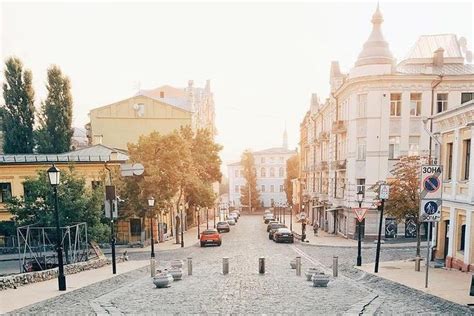 2025 Awesome weekend in Kyiv - with Reviews
