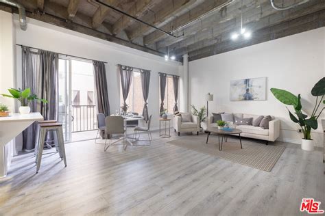 Interior Design Visual Communication Technique 的图像结果