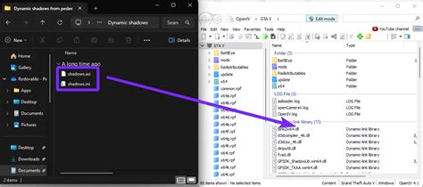 Image result for How to Install VisualIV