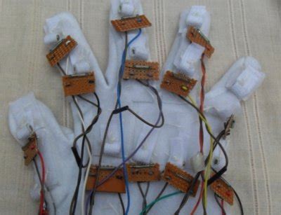 Ideas Unlimited, ಮೈಸೂರು - Low Voltage DC Powered Snow Plough/Power Tiller