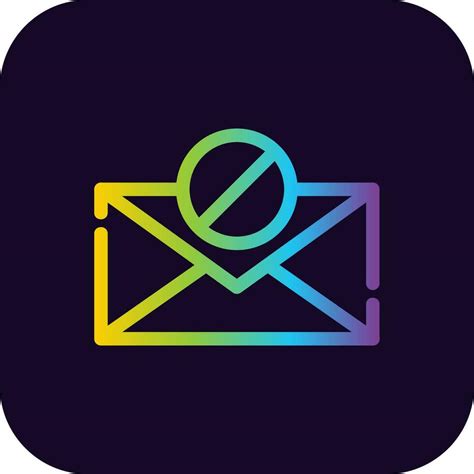 Image result for Code Block in Email