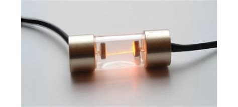 Image result for Check Fuse with Multimeter