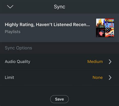 Using Plex with MP3 的图像结果