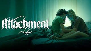 Attachment - Rotten Tomatoes