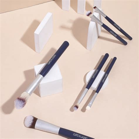 Holiday Sale: Flat 40% Off K-Beauty Under ₹299 | Blurry Pudding & Tool ...