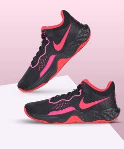 NIKE Fly.By Mid 3 s Basketball Shoes For Men - Buy NIKE Fly.By Mid 3 s ...