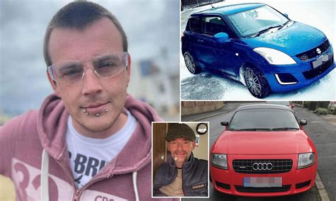 How YOUR car finance is part of a hidden multi-billion pound industry