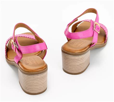 Image result for QVC Spring Sandals