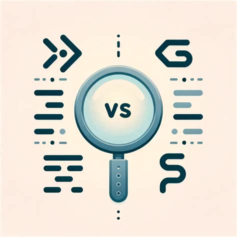 Image result for CSS Editor