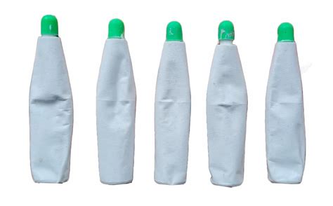 BANDHAL- Pan Chuna Eating For Paan Chuna 12 Tube 75 gm. Chuna Paste Pan ...