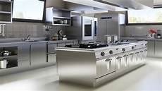cucina ristoranti info e preventivi ristorazione bar viterbo chiani cucina ristoranti info e preventivi ristorazione bar viterbo chiani
