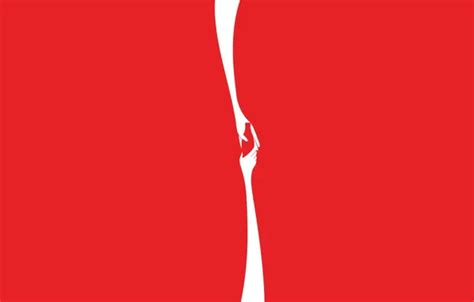 Download wallpaper background, bottle, hands, Coca-Cola, Coca-Cola ...