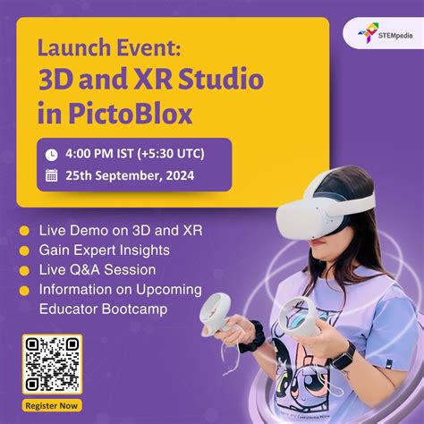 Image result for Pictoblox Tutorial Alexa