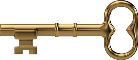 Image result for Key Vector Free