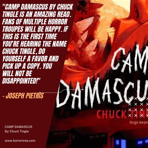 Books By Chuck Tingle