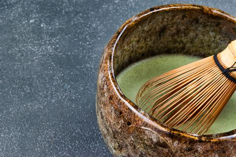 The History of Matcha Culture: From Chinese Origins to Japanese Evolution – Unraveling a ...