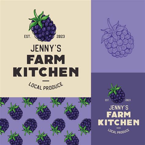 Local Goods Logo 的图像结果