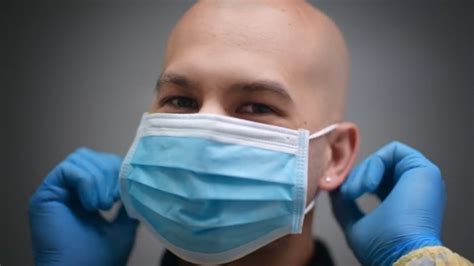 Image result for Toe Bro Splinter