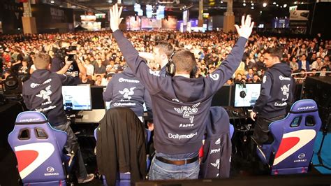 Image result for Devolver Digital Documentary