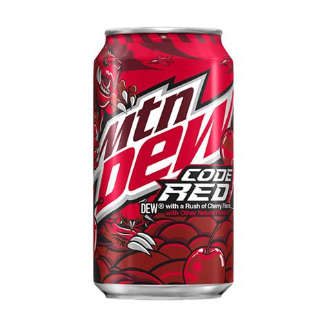 Image result for Dew Dogs Code Red