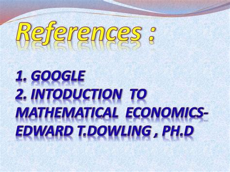 Image result for Multivariable Function Machine