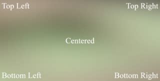 Image result for Paragraph Over Image CSS