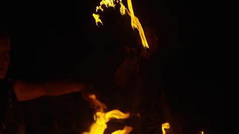 Image result for Fire MP4 Loop