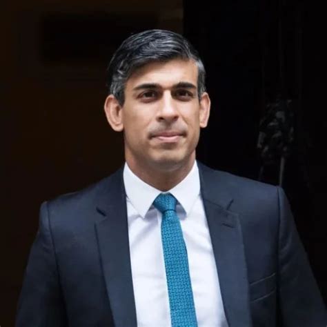 The UK Is Expected to Hold a General Election in 2024