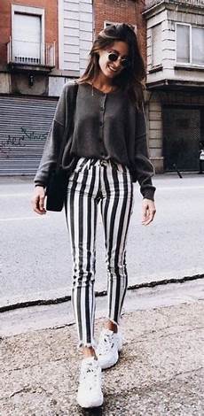 Styles Ideas by 16 Trendy Autumn Style For 2018 Dresses Styles Ideas