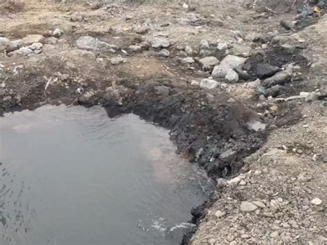 Ahmedabad Water Supply Incomplete | Jamalpur, Shahpur Face Shortage ...